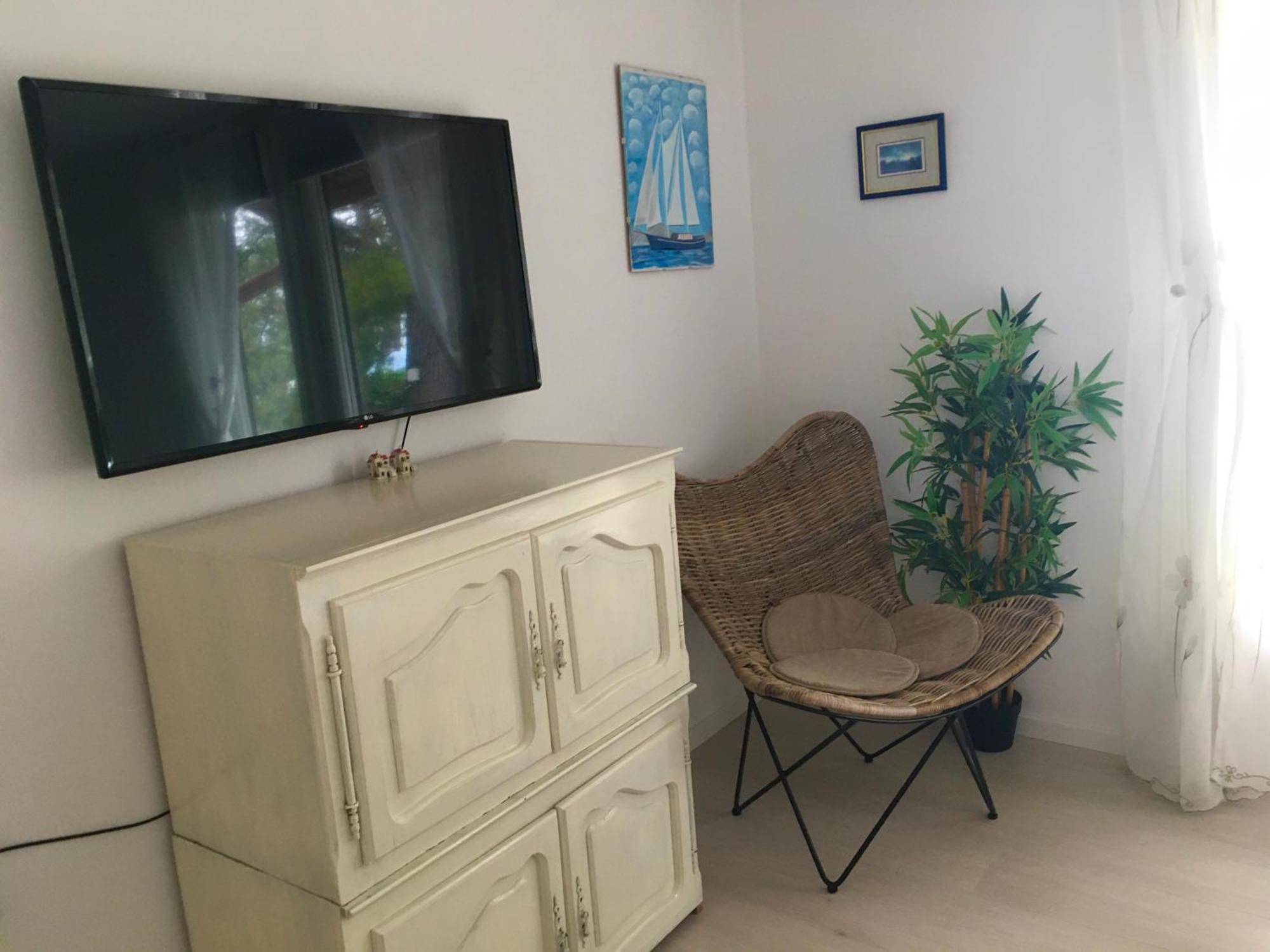 Beach House Starigrad Paklenica Exterior foto